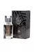 Perfume árabe Boraq Al Wataniah 75ml