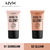 Iluminador líquido Born To Glow NYX 18ml en internet