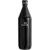 Botella Térmica Stanley The All Day Slim Bottle 1L - comprar online
