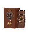 Perfume árabe Asad Bourbon Lattafa 100ml