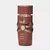 Perfume árabe Asad Bourbon Lattafa 100ml - comprar online