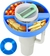 Bowl de Snacks para Quencher 30oz
