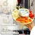 Imagen de Bowl de Snacks para Quencher 40oz