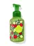 Jabón líquido de manos Bath and Body Works - Importpichino