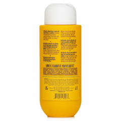 Moisturizing Shower Cream Gel Sol de Janeiro en internet