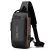 Morral Antirrobo Oxford en internet