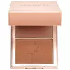 Major Sculpt Crème Contour & Powder Bronzer Duo Patrick Ta