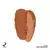 Major Sculpt Crème Contour & Powder Bronzer Duo Patrick Ta en internet