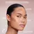 Major Sculpt Crème Contour & Powder Bronzer Duo Patrick Ta - Importpichino