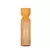 Body Splash Lattafa Yara Tous 250ml