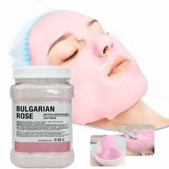 Facial Hydrojelly Masks - Importpichino