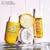 Jet Set Brazilian Bum Bum Sol de Janeiro - comprar online