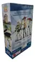 Juguete Buzz Lightyear Articulado Toy Story Mattel - comprar online