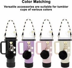 Cup Accesories Set para Quencher en internet