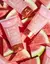 Sugar Face Scrub Hydrating Tree Hut - comprar online