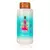 Foaming Gel Wash Tree Hut