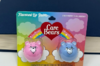 Bálsamos Labiales Saborizados Care Bears