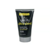 Invincible Styling Gel Got2b Schwarzkopf