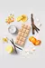 Perfume Sweet Tooth Caramel Dream by Sabrina Carpenter 75ml - comprar online