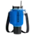 The All-Day 40 oz Quencher Carry-All Stanley - Importpichino