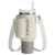 The All-Day 40 oz Quencher Carry-All Stanley en internet