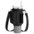 The All-Day 40 oz Quencher Carry-All Stanley
