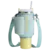 The All-Day 40 oz Quencher Carry-All Stanley - tienda online