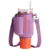 The All-Day 40 oz Quencher Carry-All Stanley