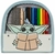 Cartuchera de Star Wars - Importpichino