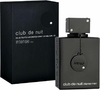 Perfume árabe Club de Nuit Intense Armaf 105ml