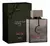 Perfume árabe Club de Nuit Limited Edition a Collector´s Pride Armaf 105ml