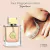 Perfume árabe Club de Nuit Woman 105ml - comprar online