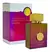Perfume árabe Club de Nuit Untold Armaf EDP 105ml