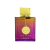 Perfume árabe Club de Nuit Untold Armaf EDP 105ml - comprar online