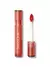 Peel Talk Lip Tint- Sheglam