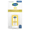 Sheer Mineral Sunscreen Stick Sun 50 Cetaphil