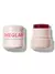 Imagen de Lip & Blush Tint-Howdy Jelly-Licious Hydrating Sheglam