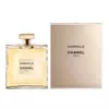 Perfume Chanel Gabrielle Essence