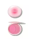 Cheek 2 Cheek Blush Duo Sheglam