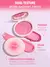 Cheek 2 Cheek Blush Duo Sheglam - tienda online
