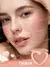 Playing Cupid Cream Blush Sheglam - tienda online