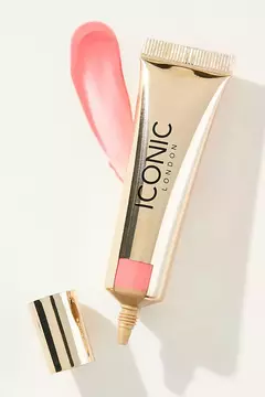 Sheer Blush Iconic London - comprar online