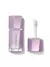 Chroma-Glow Bloom Liquid Highlighter Sheglam