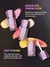 Chroma-Glow Bloom Liquid Highlighter Sheglam en internet