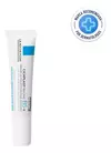 Bálsamo reparador Cicaplast Levres La Roche-Posay 7,5ml