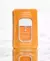 Hydrating Hand Sanitizer Touchland