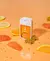 Hydrating Hand Sanitizer Touchland en internet