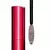 Gel fijador de cejas Lash and Brow Double Fix Clarins en internet