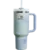 The Clean Slate Quencher H2.0 FlowState Tumbler 40oz Stanley