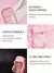 Quick Refresh Brush Spray Cleaner Sheglam - Importpichino